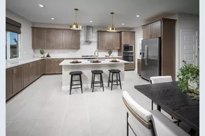 10309 Ultar Drive, Stockton, CA 95219 - Photo 13