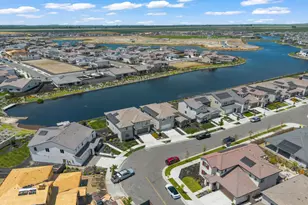 10309 Ultar Dr, Stockton, CA 95219 - Photo 23