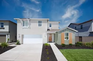 10309 Ultar Dr, Stockton, CA 95219 - Photo 1