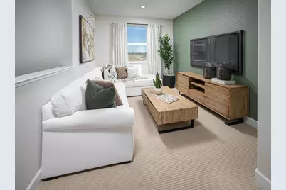 10309 Ultar Drive, Stockton, CA 95219 - Photo 15