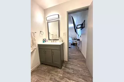 1165 Boxwood Way, Turlock, CA 95380 - Photo 15