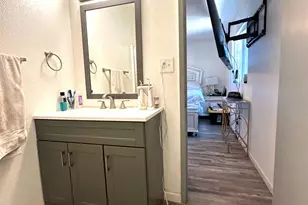 1165 Boxwood Way, Turlock, CA 95380 - Photo 15