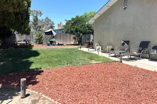 1165 Boxwood Way, Turlock, CA 95380 - Photo 17