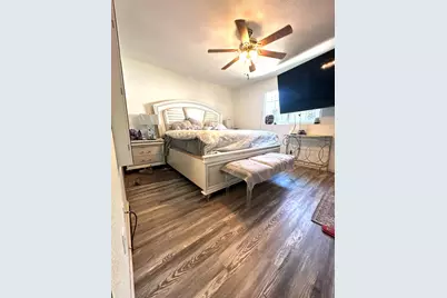 1165 Boxwood Way, Turlock, CA 95380 - Photo 13