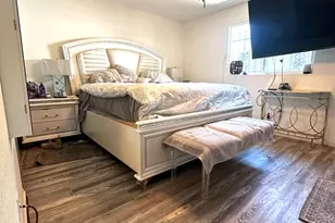 1165 Boxwood Way, Turlock, CA 95380 - Photo 13