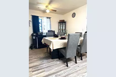 1165 Boxwood Way, Turlock, CA 95380 - Photo 7