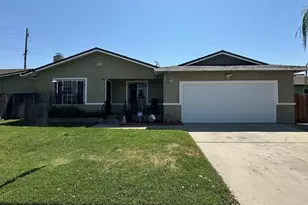 1165 Boxwood Way, Turlock, CA 95380 - Photo 1