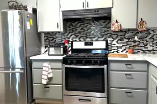 1165 Boxwood Way, Turlock, CA 95380 - Photo 5