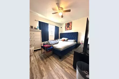 1165 Boxwood Way, Turlock, CA 95380 - Photo 11