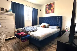 1165 Boxwood Way, Turlock, CA 95380 - Photo 11