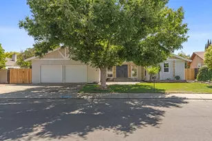 3456 Norton Ave, Modesto, CA 95350 - Photo 1