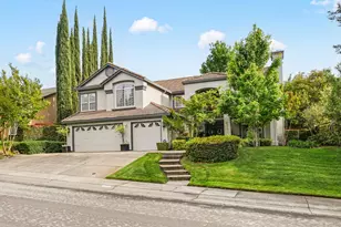 4010 Haviland Dr, Granite Bay, CA 95746 - Photo 1