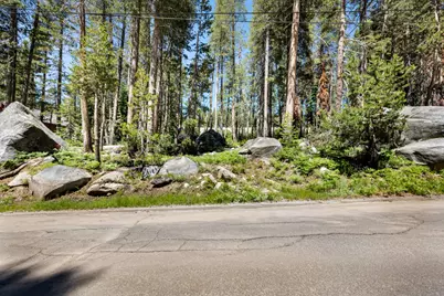 21768 Lotta Crabtree Terrace, Soda Springs, CA 95728 - Photo 1