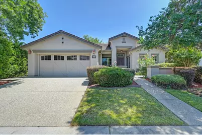 11724 Azalea Garden Way, Rancho Cordova, CA 95742 - Photo 1