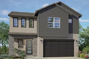 3061 Bosworth St, Lathrop, CA 95330 - Photo 1