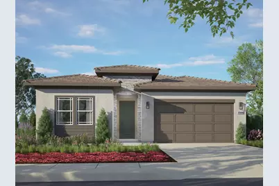 3117 Bosworth Street, Lathrop, CA 95330 - Photo 1