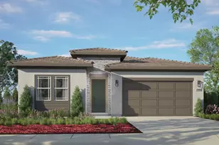 3117 Bosworth St, Lathrop, CA 95330 - Photo 1