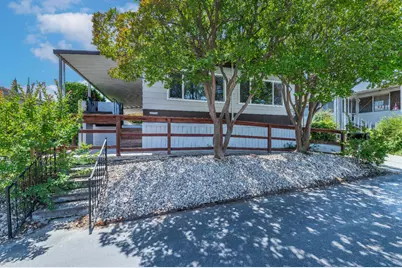 Almond Avenue #25, Orangevale, CA 95662 - Photo 1