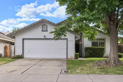 4664 Cayman Court, Stockton, CA 95210 - Photo 1