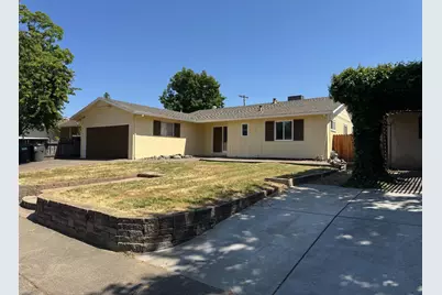 5116 Cherokee Way, Sacramento, CA 95841 - Photo 1