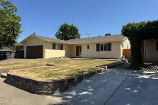 5116 Cherokee Way, Sacramento, CA 95841 - Photo 1