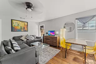 3636 Ivy St, Sacramento, CA 95838 - Photo 1