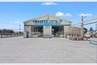 3525 52nd Avenue, Sacramento, CA 95823 - Photo 1