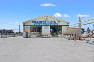 3525 52nd Ave, Sacramento, CA 95823 - Photo 1