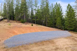 5860 Shoo Fly Rd, Placerville, CA 95667 - Photo 75