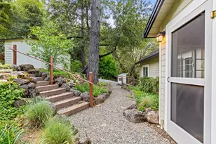 5860 Shoo Fly Rd, Placerville, CA 95667 - Photo 13