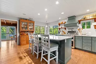 5860 Shoo Fly Rd, Placerville, CA 95667 - Photo 7