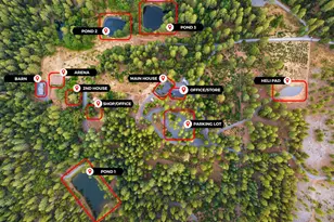 5860 Shoo Fly Rd, Placerville, CA 95667 - Photo 3