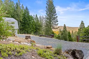 5860 Shoo Fly Rd, Placerville, CA 95667 - Photo 55