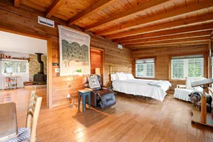 5860 Shoo Fly Rd, Placerville, CA 95667 - Photo 23