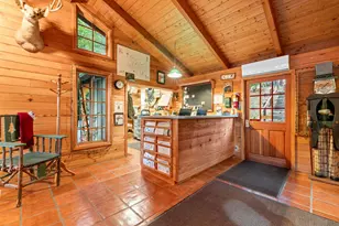 5860 Shoo Fly Rd, Placerville, CA 95667 - Photo 39