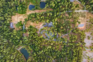 5860 Shoo Fly Rd, Placerville, CA 95667 - Photo 73