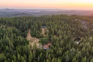 5860 Shoo Fly Rd, Placerville, CA 95667 - Photo 83