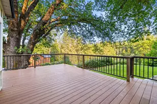 5860 Shoo Fly Rd, Placerville, CA 95667 - Photo 15