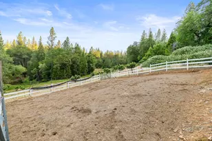 5860 Shoo Fly Rd, Placerville, CA 95667 - Photo 43