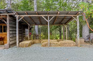 5860 Shoo Fly Rd, Placerville, CA 95667 - Photo 51