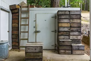 5860 Shoo Fly Rd, Placerville, CA 95667 - Photo 65