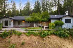 5860 Shoo Fly Rd, Placerville, CA 95667 - Photo 5