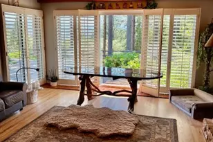 5860 Shoo Fly Rd, Placerville, CA 95667 - Photo 91