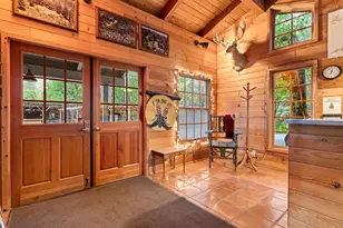 5860 Shoo Fly Rd, Placerville, CA 95667 - Photo 37