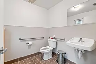 5860 Shoo Fly Rd, Placerville, CA 95667 - Photo 35