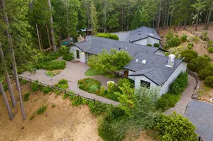 5860 Shoo Fly Rd, Placerville, CA 95667 - Photo 9