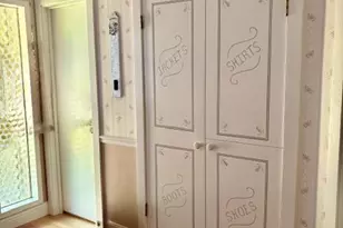 5860 Shoo Fly Rd, Placerville, CA 95667 - Photo 95