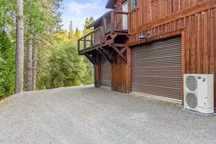 5860 Shoo Fly Rd, Placerville, CA 95667 - Photo 41