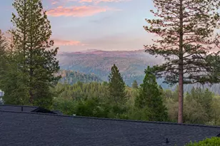 5860 Shoo Fly Rd, Placerville, CA 95667 - Photo 79