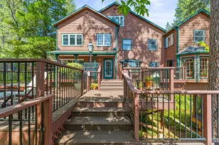 5821 Spanish Flat Rd, Garden Valley, CA 95633 - Photo 1